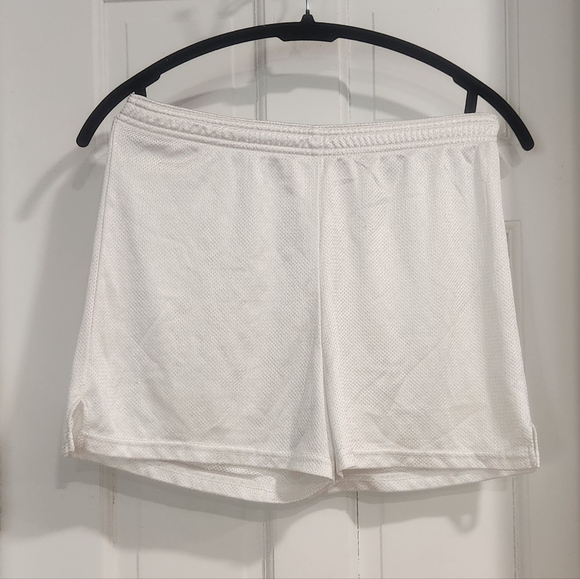 Lot of 14 - women's Medium clothing mix - Picture 7 of 15